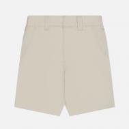 Мужские шорты  Cobden, цвет бежевый, размер 34 Dickies