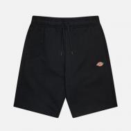 Мужские шорты  Mapleton, цвет чёрный, размер XL Dickies