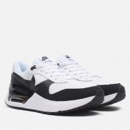 Мужские кроссовки  Air Max SYSTM, цвет белый, размер 41 EU Nike