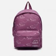 Рюкзак  x Peanuts Orbit, цвет розовый Eastpak