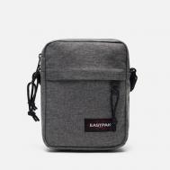 Сумка  The One, цвет серый Eastpak