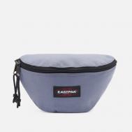 Сумка на пояс  Springer, цвет серый Eastpak