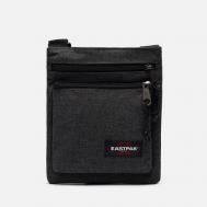 Сумка  Rusher, цвет серый Eastpak