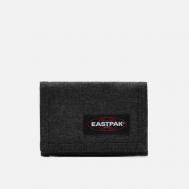 Кошелек  Crew Single, цвет чёрный Eastpak