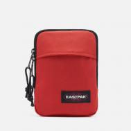 Сумка  Buddy, цвет красный Eastpak