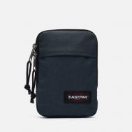 Сумка  Buddy, цвет синий Eastpak