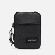 Сумка  Buddy, цвет серый Eastpak