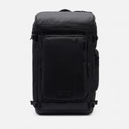 Рюкзак  Tecum Top, цвет чёрный Eastpak