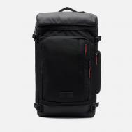 Рюкзак  Tecum Top, цвет чёрный Eastpak