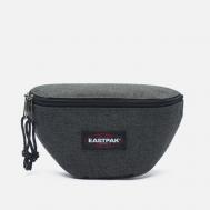 Сумка на пояс  Springer, цвет серый Eastpak