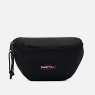 Сумка на пояс  Springer POWR, цвет чёрный Eastpak