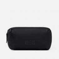 Сумка на пояс  Cnnct F Waist, цвет чёрный Eastpak