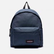 Рюкзак  Day Pak'r, цвет синий Eastpak