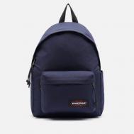 Рюкзак  Day Pak'r S, цвет синий Eastpak