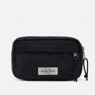 Сумка на пояс  Bouncer, цвет чёрный Eastpak