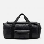 Дорожная сумка  Tarp Duffl'r S, цвет чёрный Eastpak