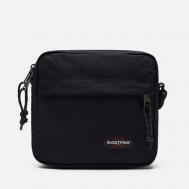 Сумка  The Bigger One, цвет чёрный Eastpak