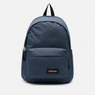 Рюкзак  Day Office, цвет синий Eastpak
