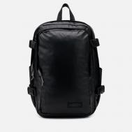 Рюкзак  Cabin Pak'r, цвет чёрный Eastpak