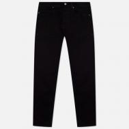 Мужские джинсы  Regular Fit Premium 12 Oz Denim, цвет синий, размер 34L Peaceful Hooligan