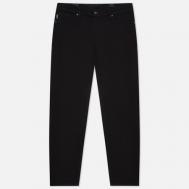 Мужские джинсы  Slim Fit Premium 12 Oz Denim, цвет синий, размер 38R Peaceful Hooligan