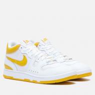 Кроссовки  Mac Attack QS SP, цвет белый, размер 38.5 EU Nike
