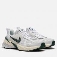 Кроссовки  Wmns V2K Run, цвет белый, размер 44 EU Nike