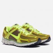 Кроссовки  Wmns Zoom Vomero 5, цвет зелёный, размер 45 EU Nike