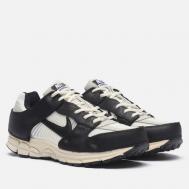 Мужские кроссовки  Wmns Zoom Vomero 5 Premium, цвет чёрный, размер 44.5 EU Nike