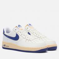 Кроссовки  Wmns Air Force 1 '07, цвет белый, размер 43 EU Nike