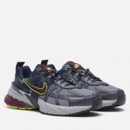 Кроссовки  Wmns V2K Run NH, цвет синий, размер 39 EU Nike
