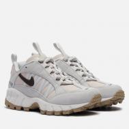 Женские кроссовки  Wmns Air Humara SE, цвет бежевый, размер 38.5 EU Nike