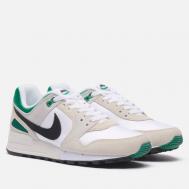 Мужские кроссовки  Air Pegasus '89, цвет серый, размер 43 EU Nike