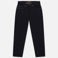 Мужские джинсы  OG Tapered Ankle Denim, цвет синий, размер XL FrizmWORKS