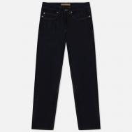 Мужские джинсы  OG Regular Denim, цвет синий, размер M FrizmWORKS
