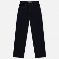 Мужские джинсы  OG Wide Denim, цвет синий, размер XL FrizmWORKS
