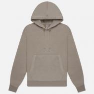 Мужская толстовка  OG Pigment Dyeing Hoodie, цвет бежевый, размер L FrizmWORKS