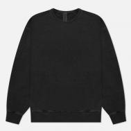 Мужская толстовка  OG Pigment Dyeing Crew Neck, цвет серый, размер M FrizmWORKS