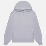 Мужская толстовка  OG Heavyweight Pullover Hoodie, цвет серый, размер M FrizmWORKS