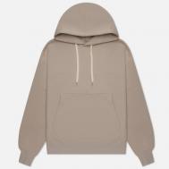 Мужская толстовка  OG Heavyweight Pullover Hoodie, цвет бежевый, размер XL FrizmWORKS