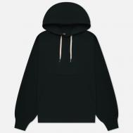 Мужская толстовка  OG Heavyweight Pullover Hoodie, цвет зелёный, размер M FrizmWORKS