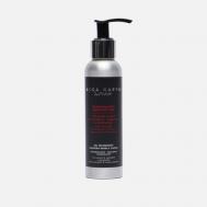 Гель для бритья  Shaving Transparent, цвет чёрный Acca Kappa