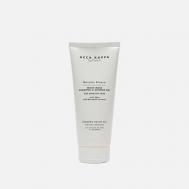 Гель для душа  White Moss Medium, цвет белый Acca Kappa