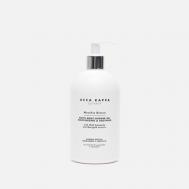 Гель для душа  White Moss Moisturizing & Soothing Large, цвет белый Acca Kappa