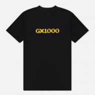 Мужская футболка  OG Logo, цвет чёрный, размер XL GX1000