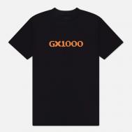 Мужская футболка  OG Logo, цвет чёрный, размер S GX1000