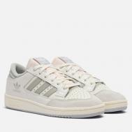 Кроссовки  Originals Centennial 85 Low, цвет бежевый, размер 38.5 EU Adidas
