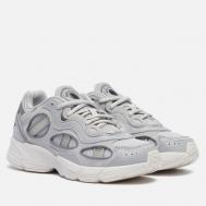 Женские кроссовки  Originals Astir SN, цвет серый, размер 36.5 EU Adidas