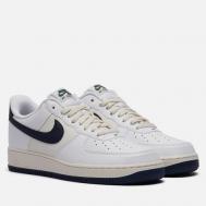 Кроссовки  Air Force 1 '07 Next Nature, цвет белый, размер 39 EU Nike