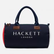 Дорожная сумка  Heritage Multi Kit, цвет синий Hackett